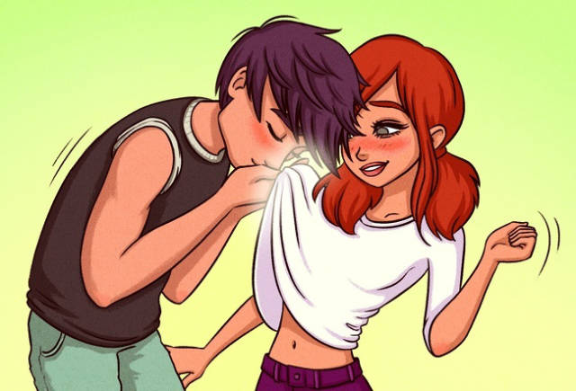 7种会影响我们思想的气味_手机搜狐网