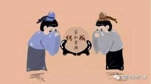 古代作揖,古代跪拜礼,古代行礼_大山谷图库
