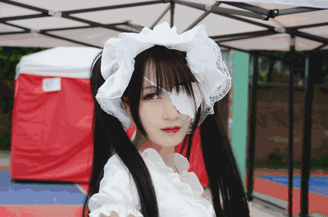 640_424gif 动态图 动图