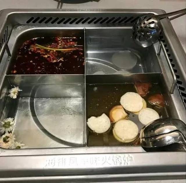 点赞100w+!抖音最火网红美食,你试过几个?