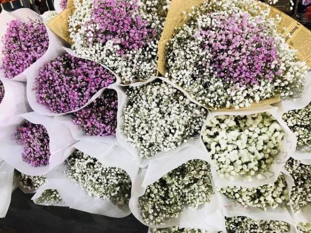 超治愈!昆明这9个适合学生党穷游的地方,既便