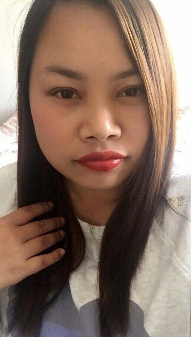 凤姐连发三文"求放过":祝福我的洗洗睡,网友懵了:发生了啥?