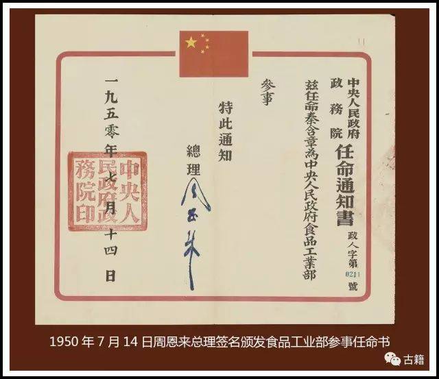 无锡德国酒吧：文化与欢乐的交汇点