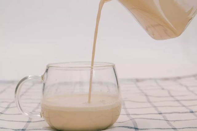 让你大鱼大肉还能瘦的防弹咖啡有速溶版了~~