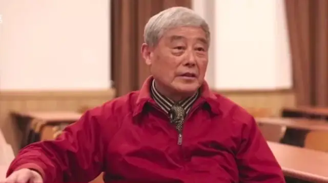 "箫吟春风"戴树红先生音乐人生纪录片中国首映式在上海音乐学院举办