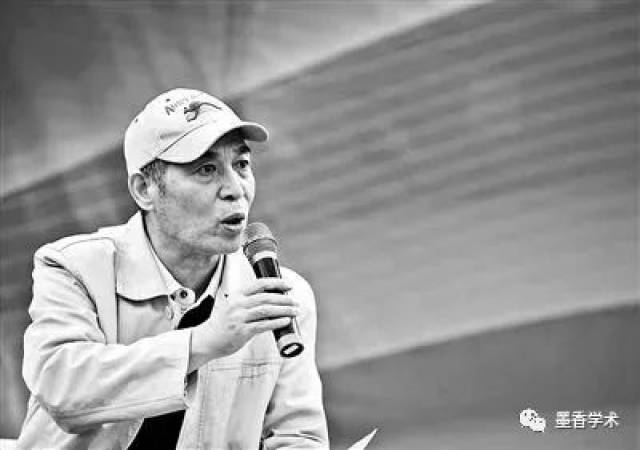 观点| 梁晓声:做一个平凡普通人,有那么令人沮丧么?