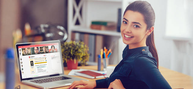 欧那西班牙语语音技巧,西语发音重点难点一网