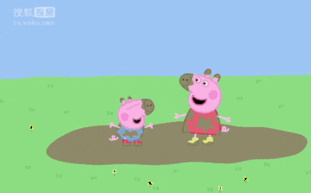 386_240gif 动态图 动图