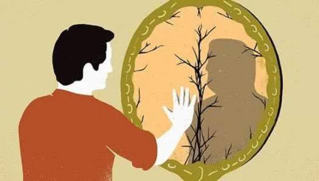 心理疾病的检查方法--心理测试