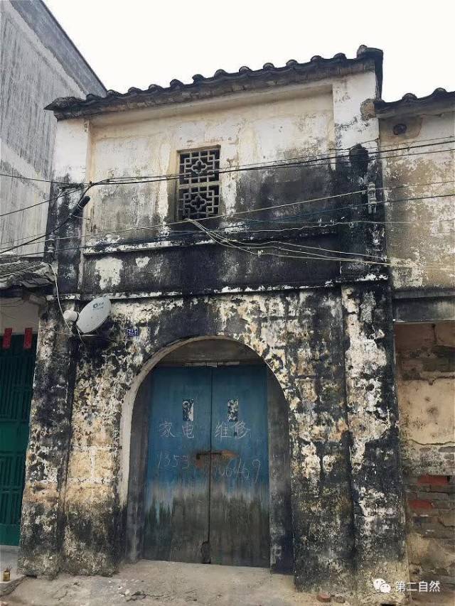 拿什么拯救你,我的家乡.