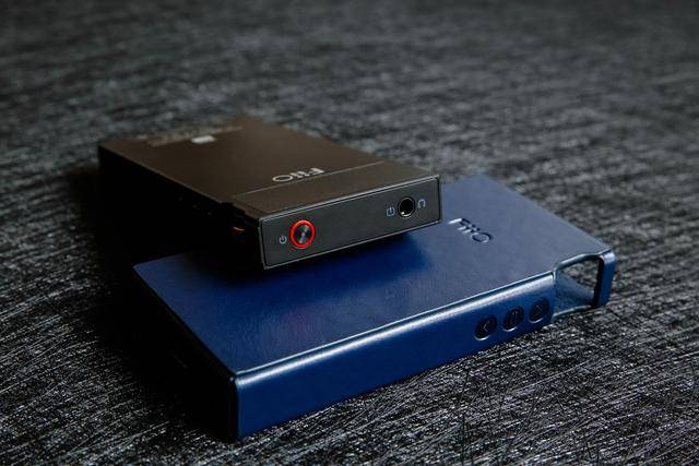 三星处理器加持千元国砖?烧脑"飞傲m7"爱之初体验