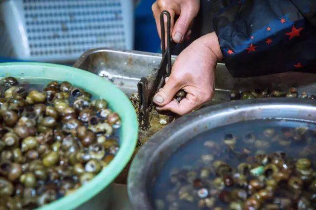 赶快接吻,要不她就怀孕了._手机搜狐网