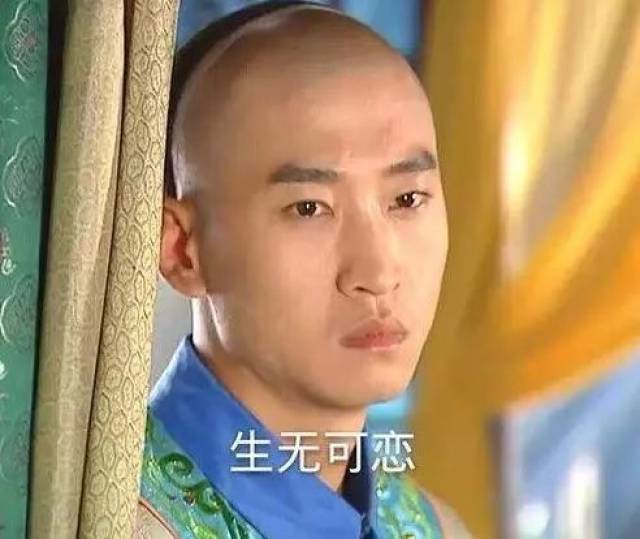 晴天霹雳!女子怀上二胎,医生:赶紧流掉!原因竟是