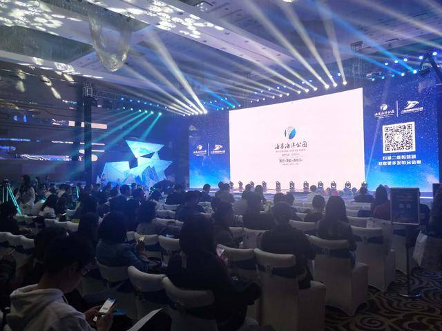 上海海昌海洋公园首发揭秘10000张开园亲子年卡公益践行