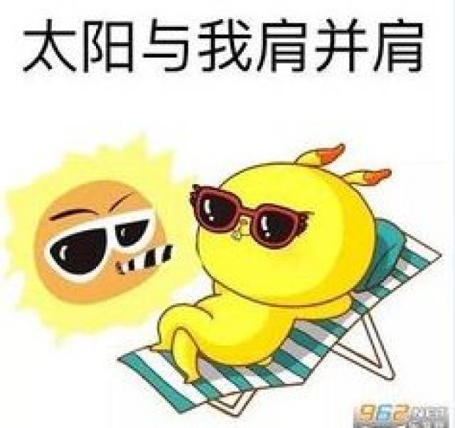 28℃!明天沧州天气彻底暴走!还有5个好