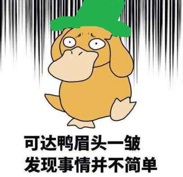 abfa21c7e7c54eb58ff02ba62ab52bbd.jpeg