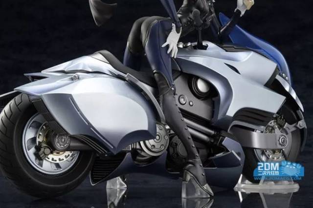 data: 商品名 ペルソナ5 新岛真 怪盗 ver.