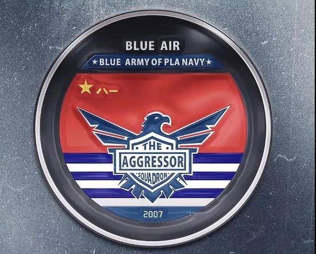 中国海军航空兵侵略者中队开苏30mk2空战,全程飚英语甘当磨刀石