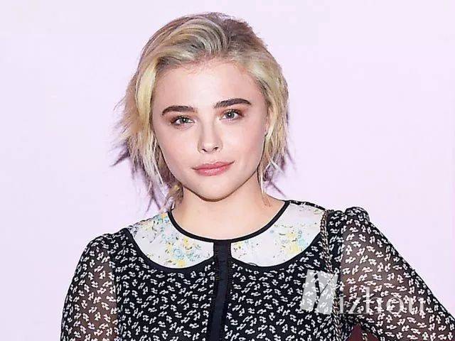 脖子胖一圈立矮3cm,春夏陈妍希就是这么吃亏的!