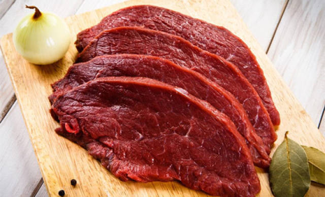 给猫吃苹果能补血吗,猫能吃苹果补血吗