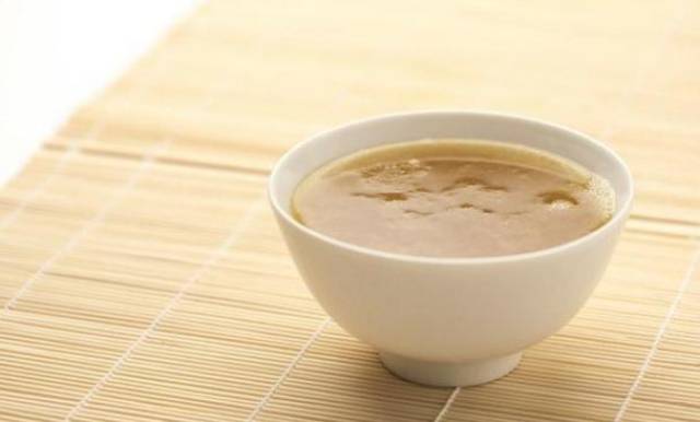 每天喝3杯汁水,能给血管"换血",10个脑梗通9个