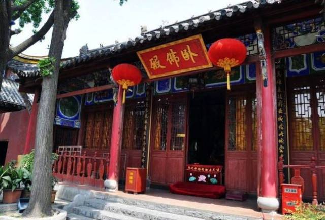 2000年的古城,玩到疯!