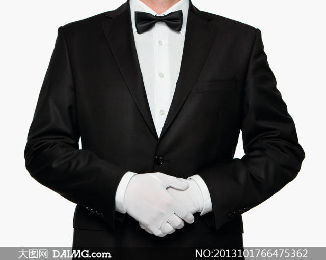 2018年轻人创业小本创业项目推荐,适合赚钱的