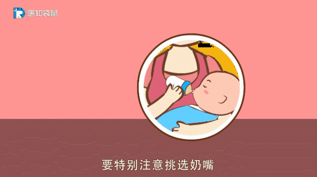 早产儿 力气小,吃奶慢,在吃母乳时容易疲劳,吃一会可能就需要休息一下