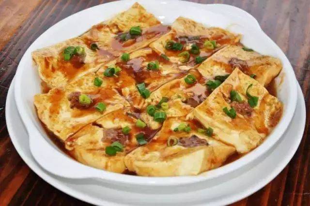 客家山水豆腐 人均:58元 地址:佛山市南海区罗村机场路嘉禾新城对面