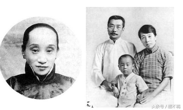 周树人之兄,周树人周作人,周树人_大山谷图库