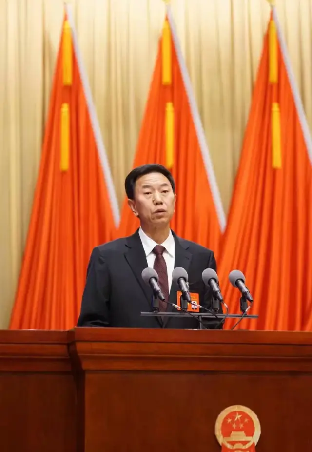 耿市长政府工作报告!2018太原要干这些大事儿