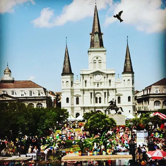 wuli土伦大学公布2018fall录取数据,录取率创新低!