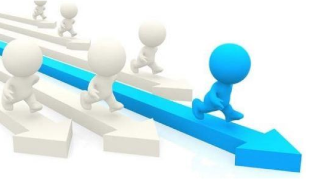 seo快排：快排？还是昙花一现