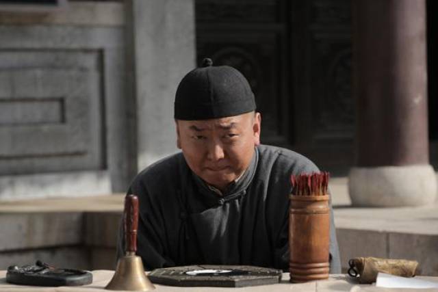 有没有人质疑经济分析师总是侃侃而谈,头头是道,却很少自己"操刀上手"