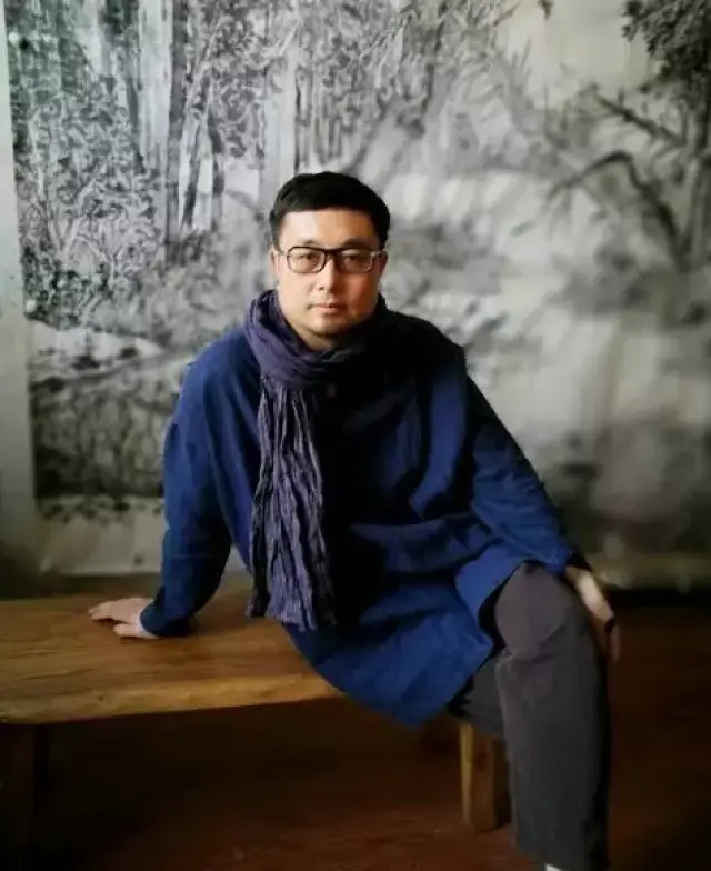 一木(高杰)