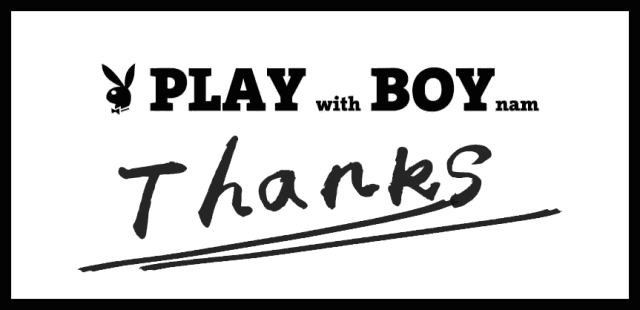 的,所以特别感谢我们的美编皓灵每次不厌其烦的满足我的"变态审美"