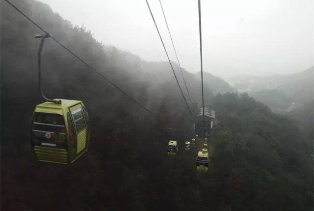 春暖花开-米兰国际旅行社严选线路、大咖主播