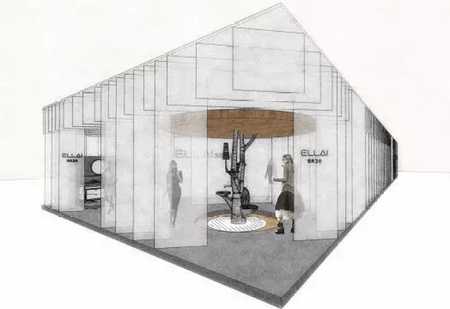 2018第23届上海国际厨卫展览会,时间2018年6