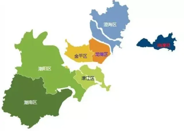 "你好,我来自汕头"_手机搜狐网