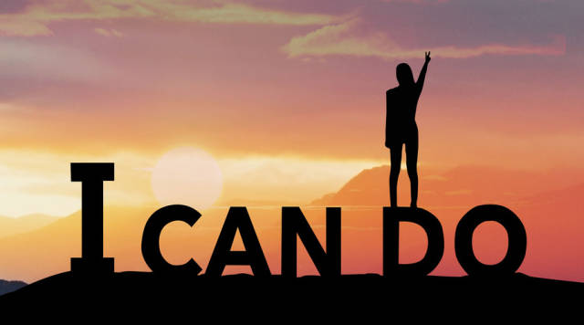 2018年CPA税法详细解读,新增了这些税种!