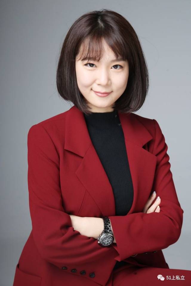 美国达罗捷派学校创始人 美国达罗捷派学校创始人&校长,美国达罗中学