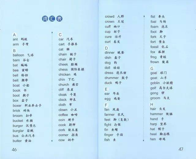 自然拼读表格图片,自然拼读表,自然拼读图片(第8页)_大山谷图库