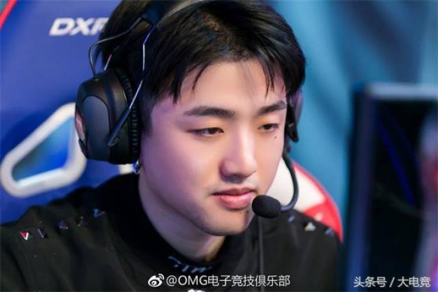 冷少omg,翩翩冷少俏佳人第三季_大山谷图库
