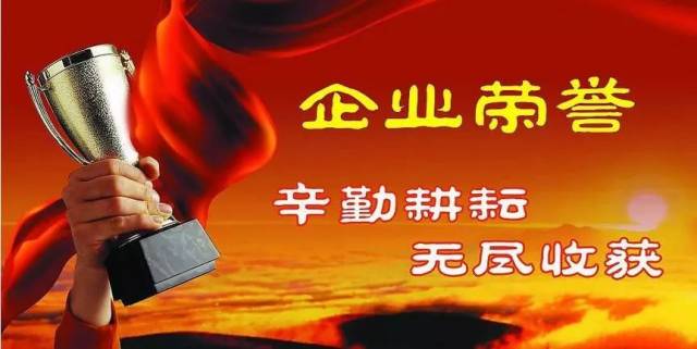 的荣誉感,估计不少的企业各有各的方案,比如组织技术工人参加职业竞赛