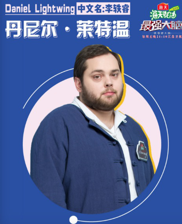 中国队能不能逆袭?