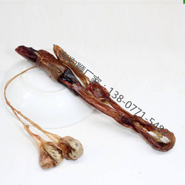 海狗鞭,俗称海狗肾,腽肭脐.入中药,是滋阴补阳的珍品.