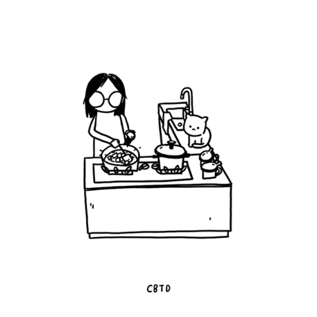 500_500gif 动态图 动图