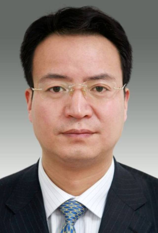 我省4地市5名领导干部拟变动!