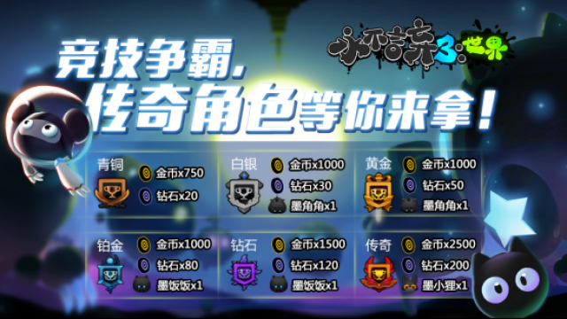 百家乐- 百家乐官方网站- 百家乐APP下载没有充值入口的传奇手游有哪些 不用充值的传奇手游推荐