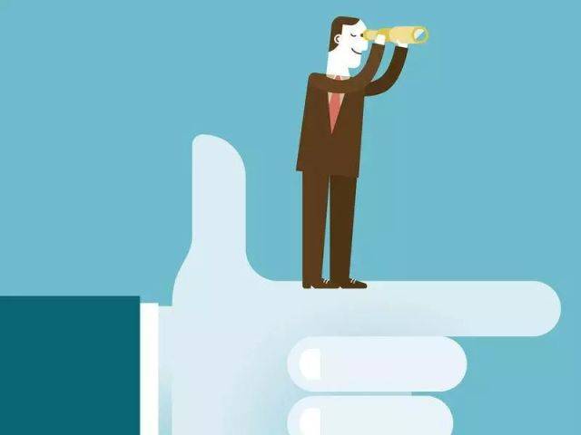 用户数2300万,微信小程序流量主能躺着赚钱